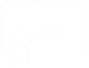 Ícone referente ao certificado do curso.
